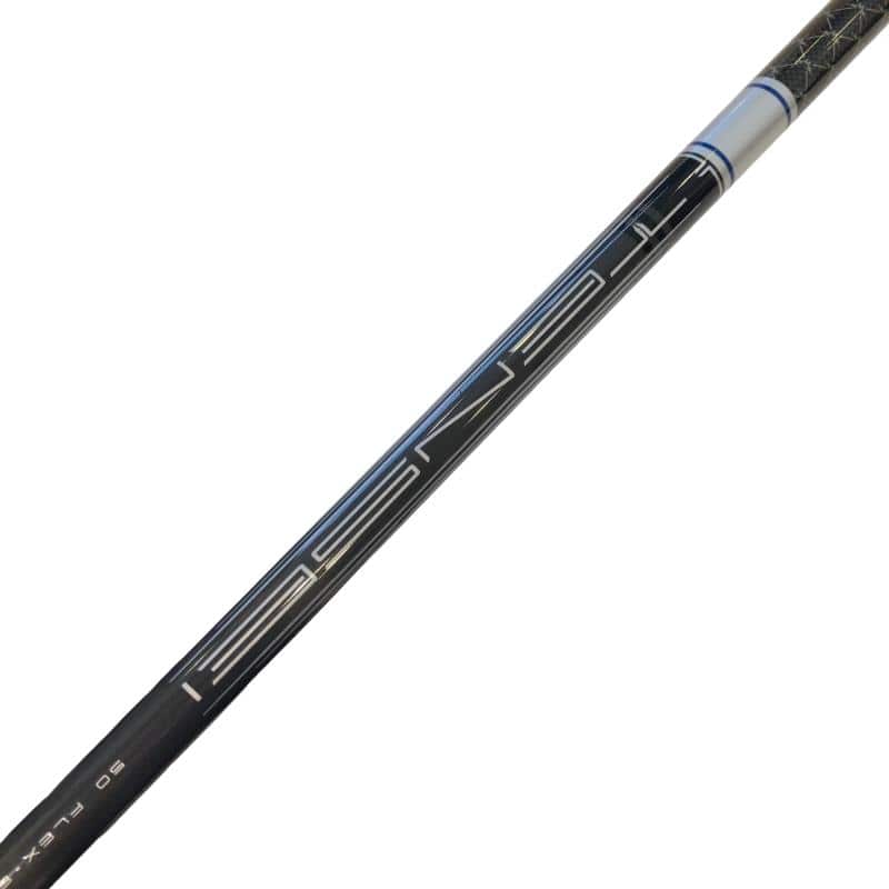 �o�`�q�`�c�x�l�@�`���@�r�l�n�j�d�@�l�`�w�@�@�T�v