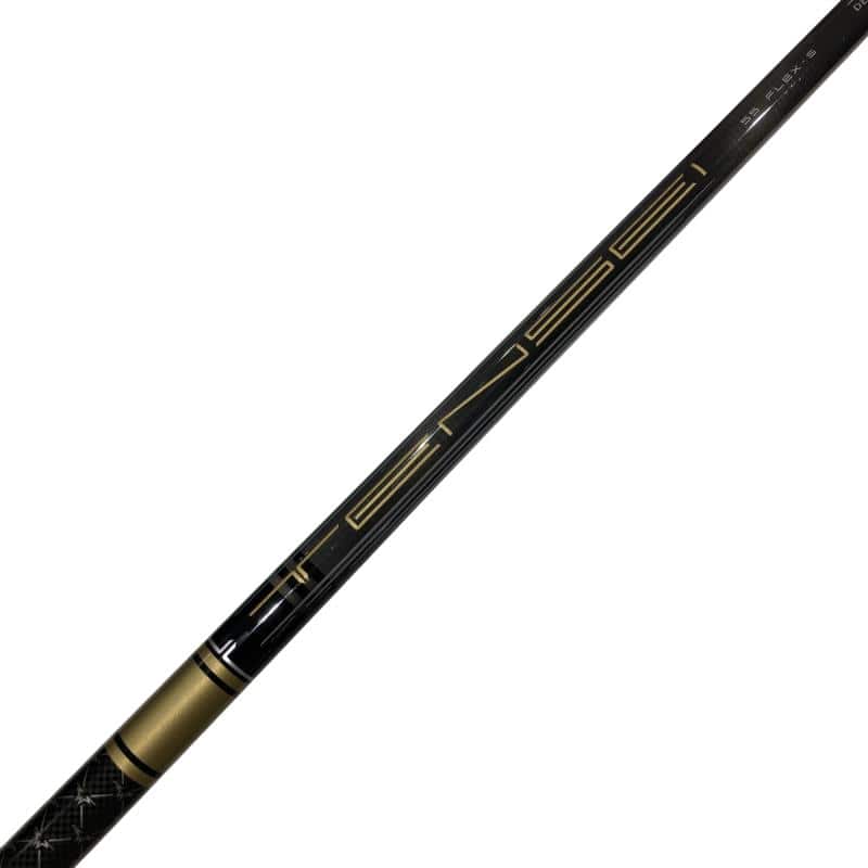 �q�n�f�t�d�@�r�s�@�k�r�@�R�v