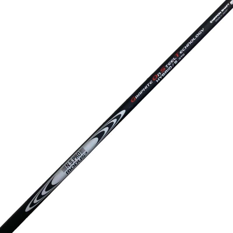 �`�@�f�q�h�m�c�@�a�w�@�o�q�n�s�n�@�g�x�a�q�h�c�@�Q�P°