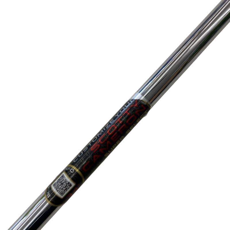 �r�b�n�s�s�x�@�b�`�l�d�q�n�m�@�r�t�o�d�q�@�r�d�k�d�b�s�@�m�d�v�o�n�q�s�@�Q�D�T�@�o�k�t�r�@�R�S�C���`