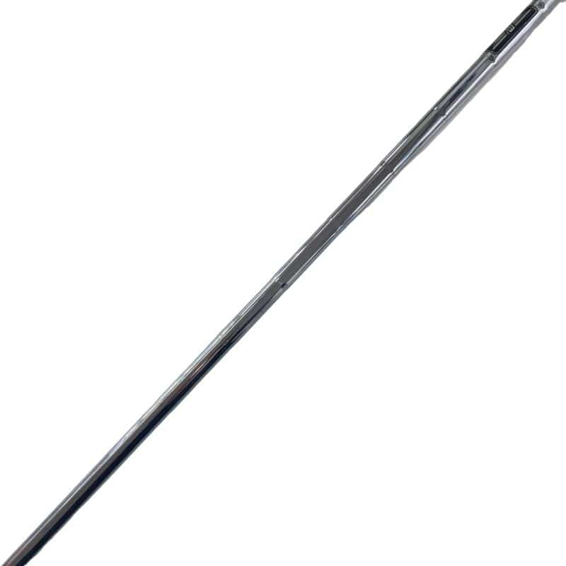 �u�n�j�d�x�@�r�o�h�m�@�l�h�k�k�d�c�@�r�l�P�O�@�j�b�P���@�T�O°�^�P�Q°�e