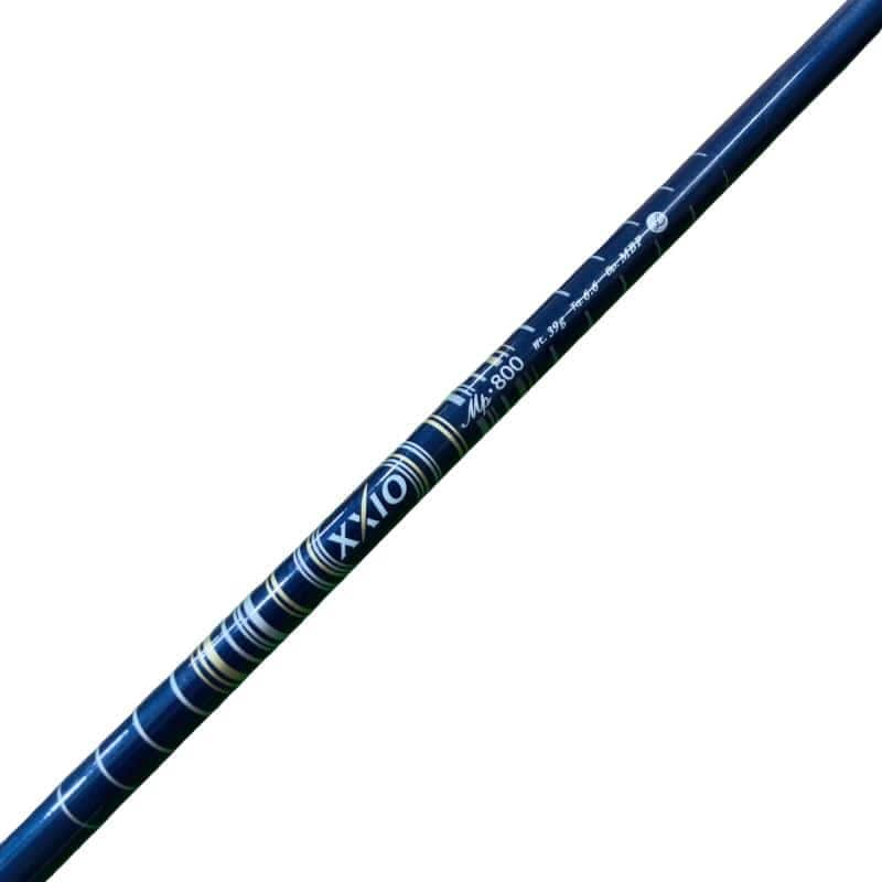 �w�w�h�n�i�Q�O�P�S�j�@�T�v�@���f�B�[�X