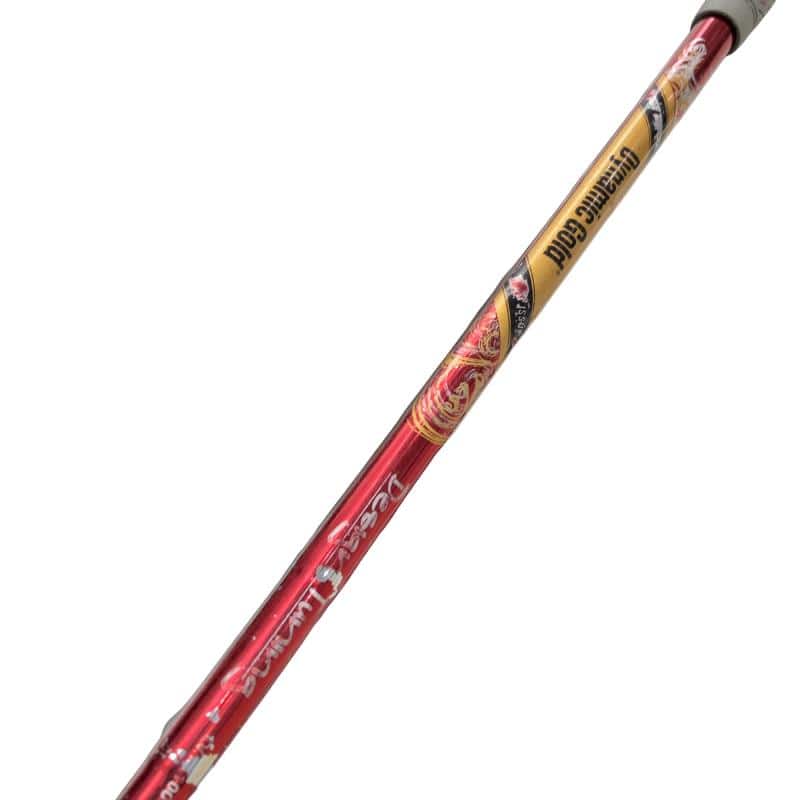 �b�f�P�V�@�u���b�N�p�[���@�b�����������i�s���N�j�@�T�U°�^�P�O°