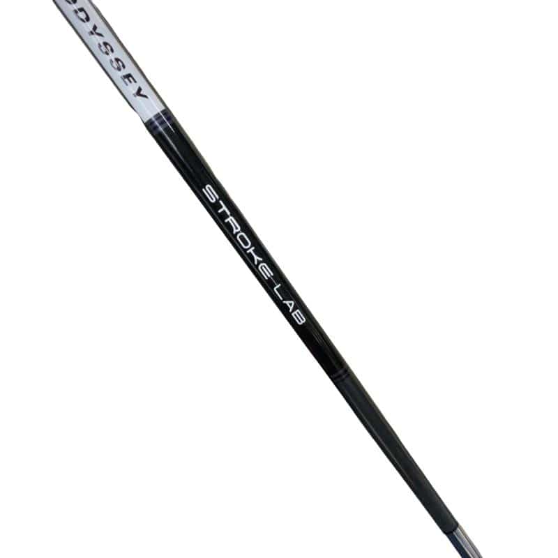 �s�d�m�@�s�q�h�o�k�d�@�s�q�`�b�j�@�R�Q�C���`�@���f�B�[�X