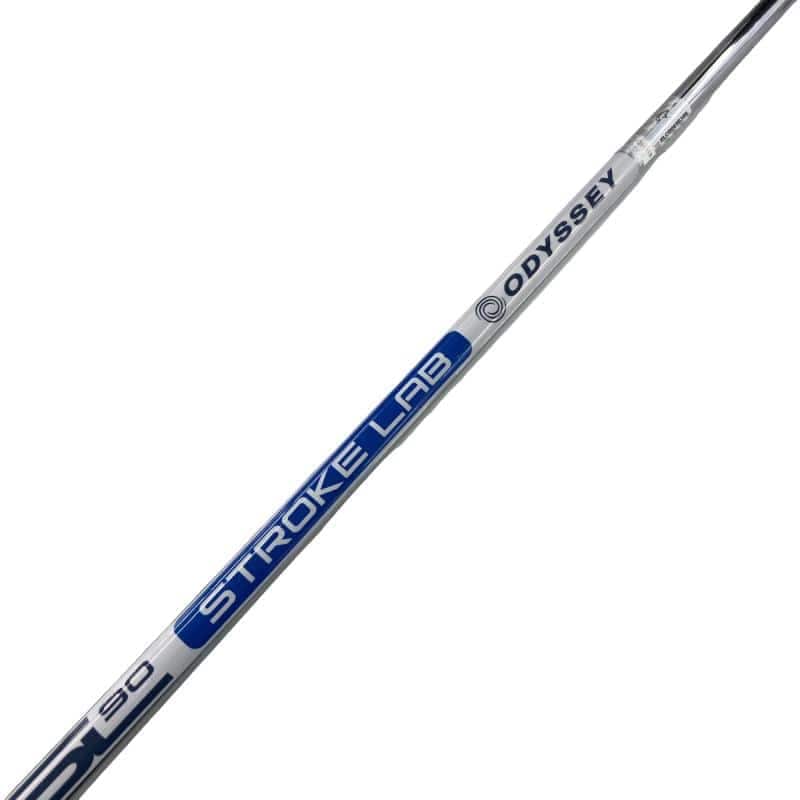 �`���|�n�m�d�@���Q�@�b�g�@�R�S�C���`