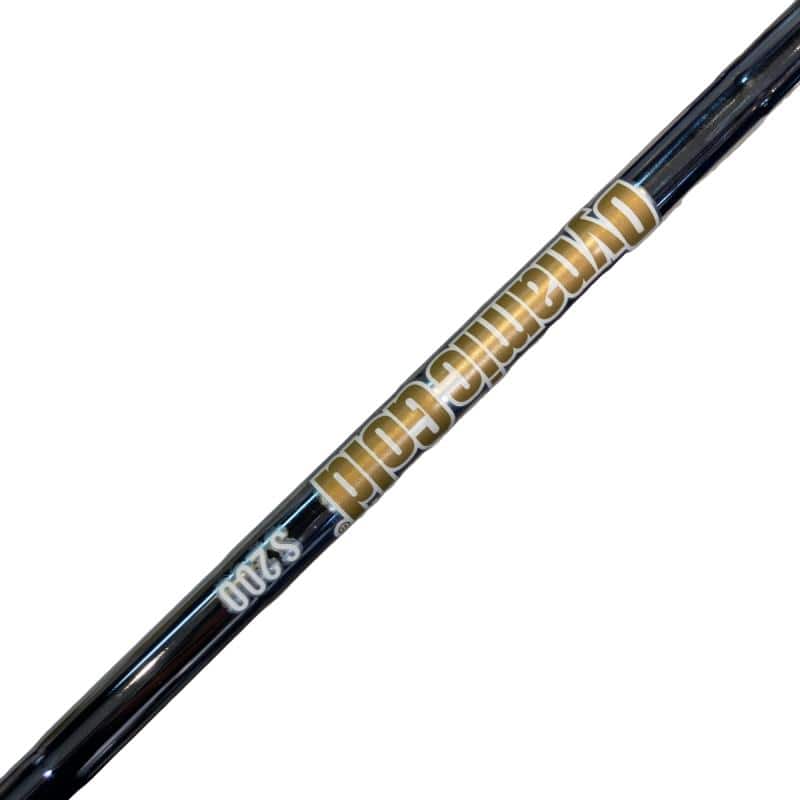 �m�d�w�f�d�m�@�e�n�q�f�d�c�@�v�d�c�f�d�i�Q�O�Q�Q�j�@�S�W°�^�P�O°