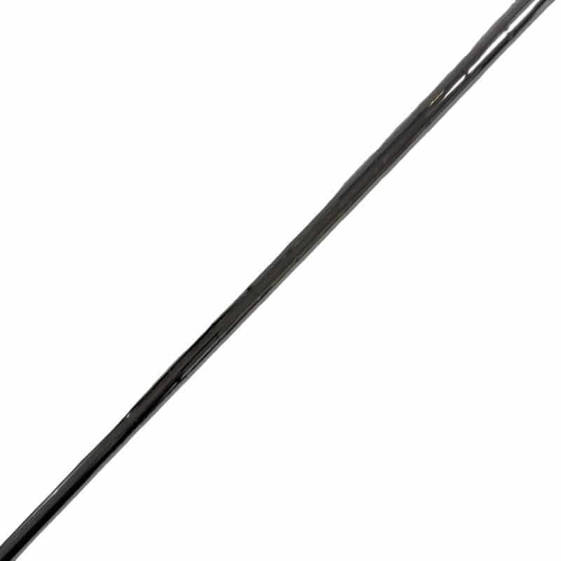 �j�m�r�f�n�k�e�@�c�`�h�j�d�h�@�r�n�k�d�@�T�Q°