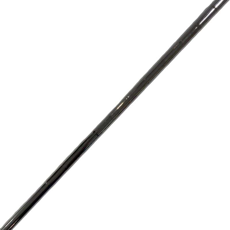 �j�m�r�f�n�k�e�@�c�`�h�j�d�h�@�r�n�k�d�@�T�W°