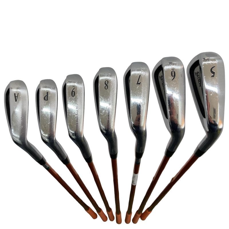 �r�q�h�w�n�m�@�y�T�U�T�@�@�W�r�i���{���F�V�{�Z�b�g�j