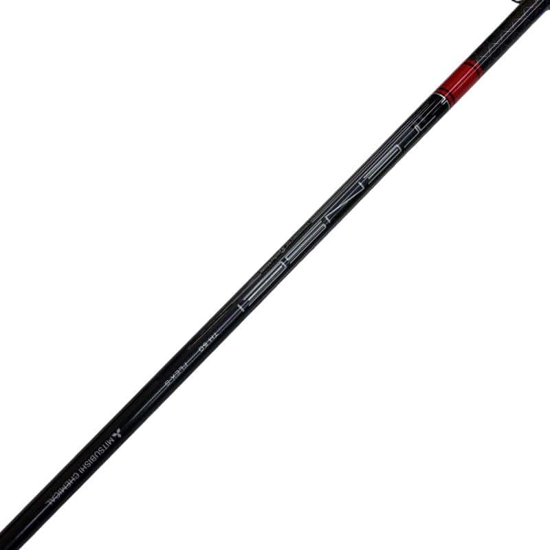 �r�s�d�`�k�s�g�@�g�c�@�@�X°