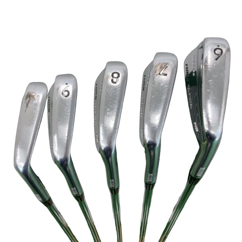 �������������@�q�l�w�@�s�n�t�q�l�n�c�d�k�@�l�a�@�U�r�i���{���F�T�{�Z�b�g�j