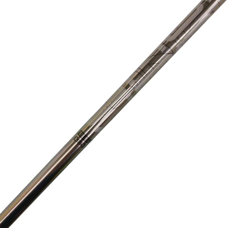 �f�S�R�O�@�l�`�w�@�@�X°