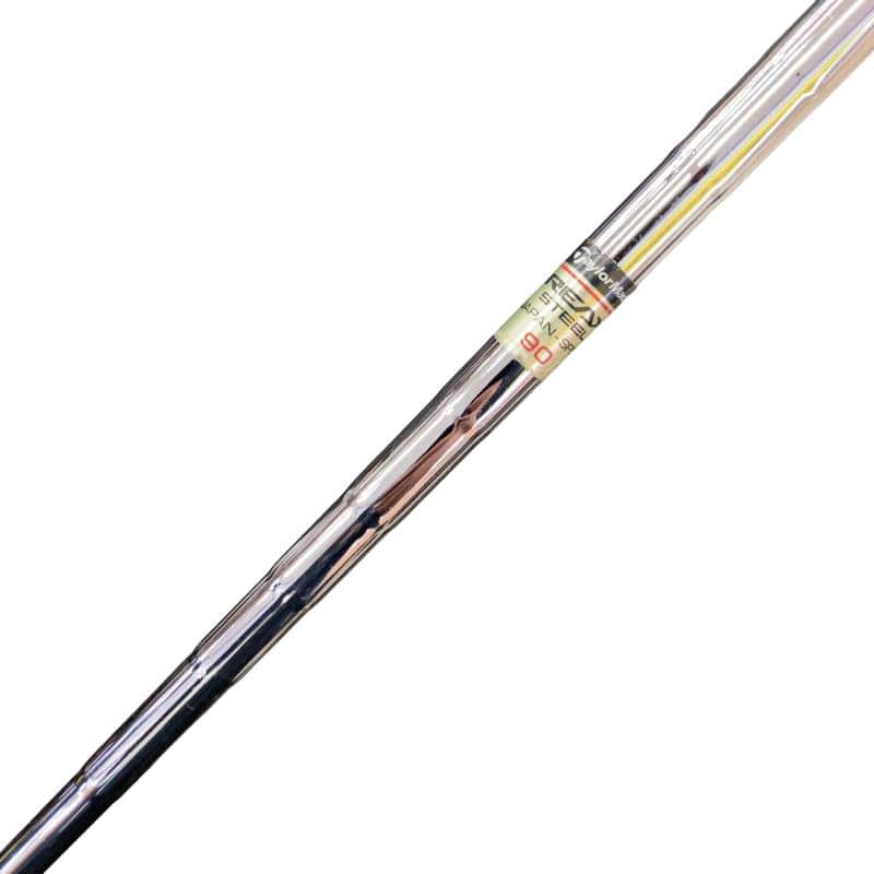 �l�Q�i�Q�O�P�V�j�@�t�S