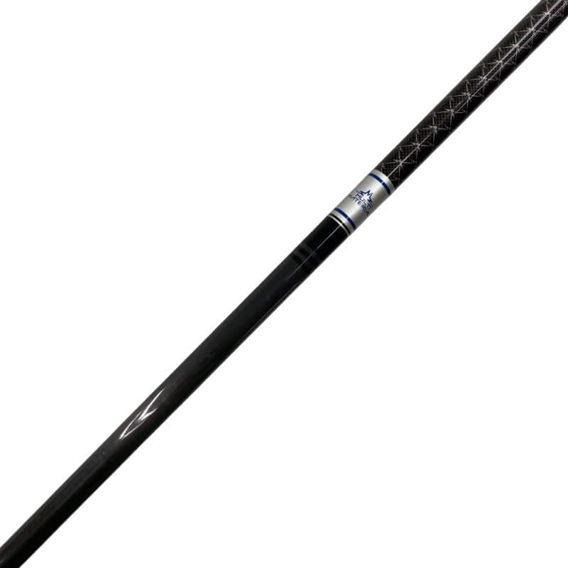 �o�`�q�`�c�x�l�@�������@�P�O�D�T°