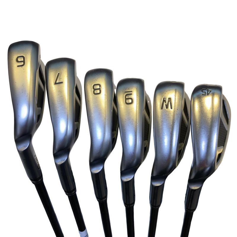 �f�S�R�O�@�@�U�r�@���t�e�B�i���{���F�U�{�Z�b�g�j