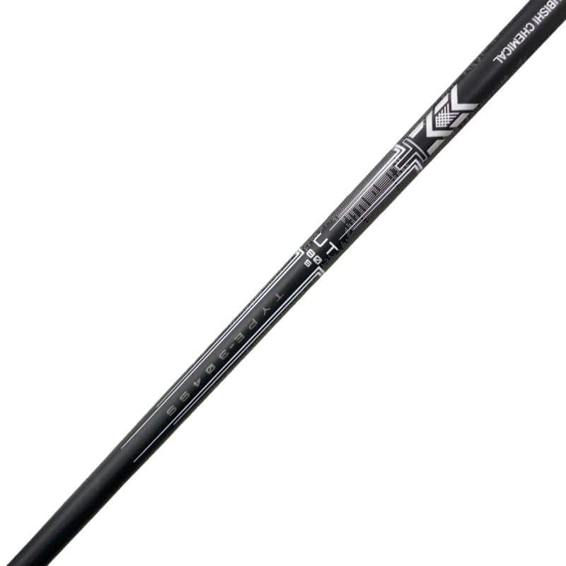 �`�o�d�w�@�t�s�i�Q�O�Q�U�j�i�b�d����j�@�Q�S°