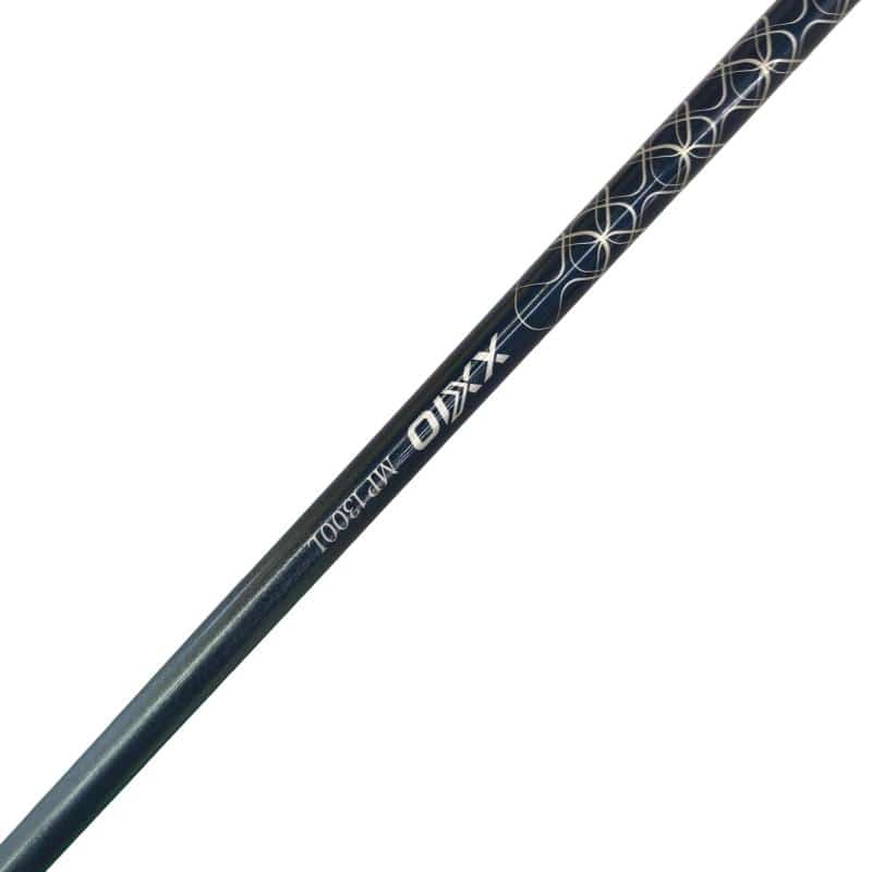 �w�w�h�n�i�Q�O�Q�S�j�@�T�v�@���f�B�[�X