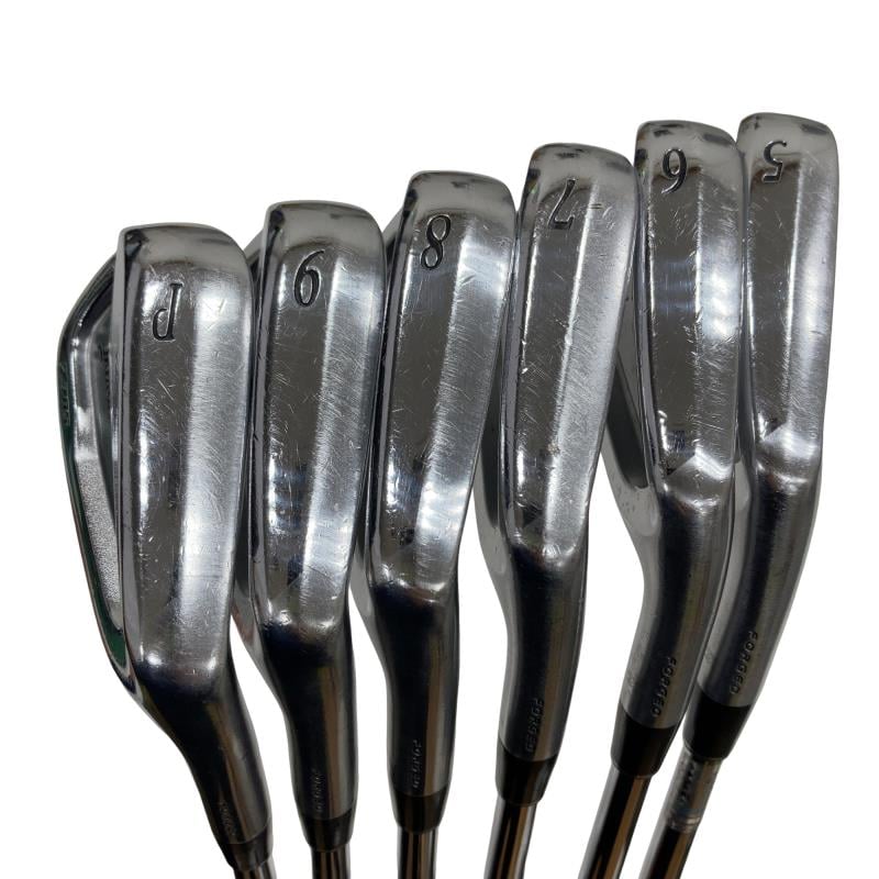 �r�q�h�w�n�m�@�y�V�W�T�@�@�U�r�i���{���F�U�{�Z�b�g�j