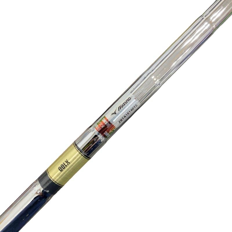 �l�����������@�s�V�@�S�X°�^�O�U°