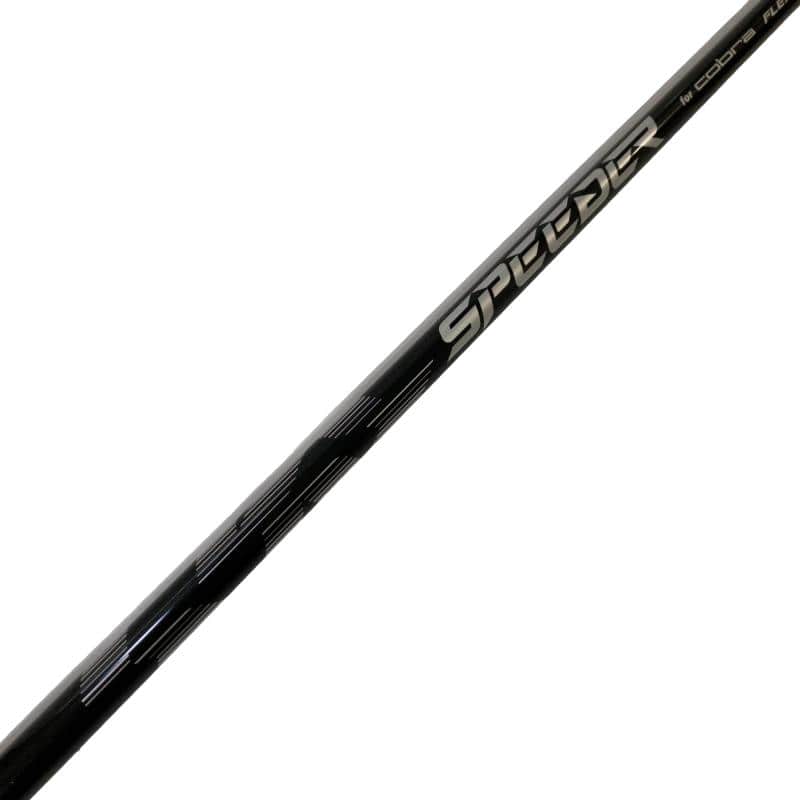 �����������@�n�o�s�l�@�w�@�@�X°