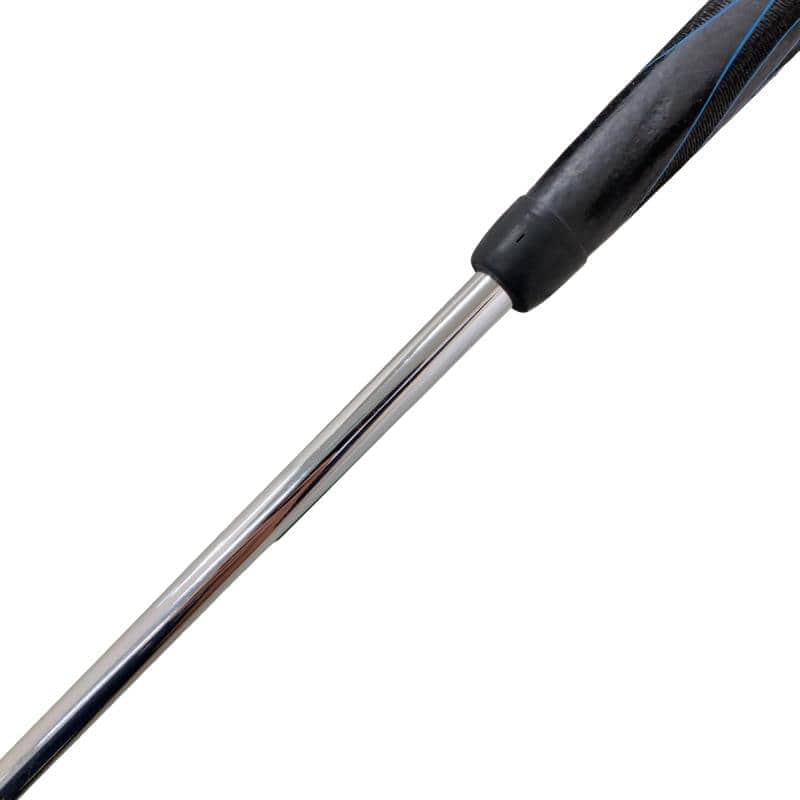 �r�b�n�s�s�x�@�b�`�l�d�q�n�m�@�e�t�s�t�q�`�@�w�T�q�@�R�T�C���`