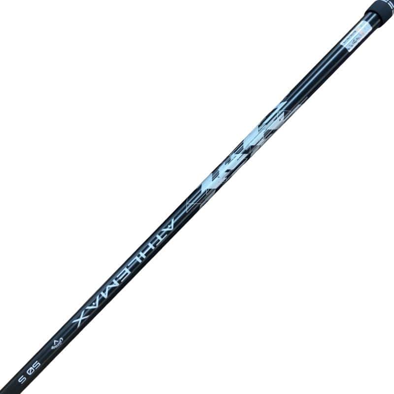 �p�t�`�m�s�t�l�@�l�`�w�@�c�@�@�X°