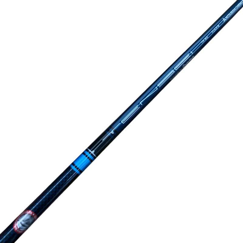 �r�h�l�Q�@�l�`�w�@�t�R