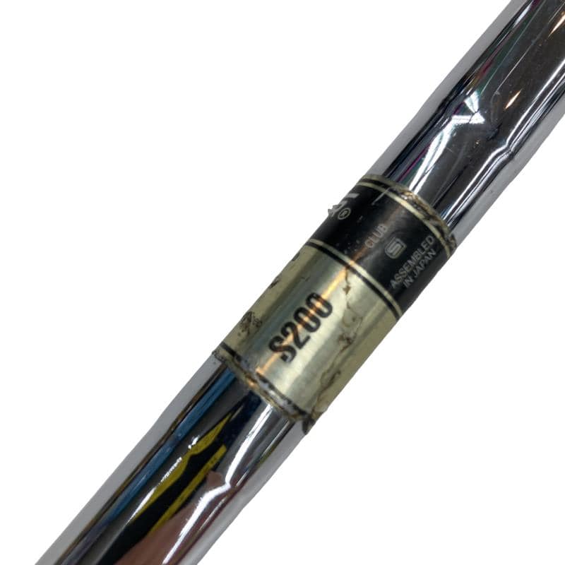 �b�����������������@�T�W�W�@�q�s�w�@�Q�D�O�@�L���r�e�B�o�b�N�@�c�A�[�T�e���@�T�Q°�^�P�O°