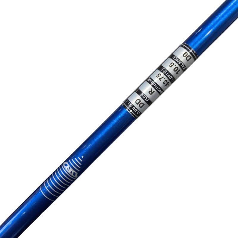 �o�n�v�d�q�@�s�n�q�m�`�c�n�@�t�e�n�@�`�h�q�@�c�c�@�P�O�D�T°