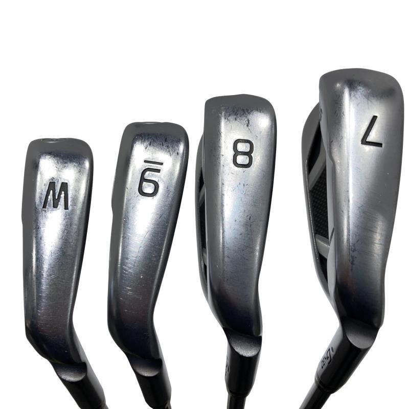 �f�S�R�O�@�@�U�r�i���{���F�S�{�Z�b�g�j