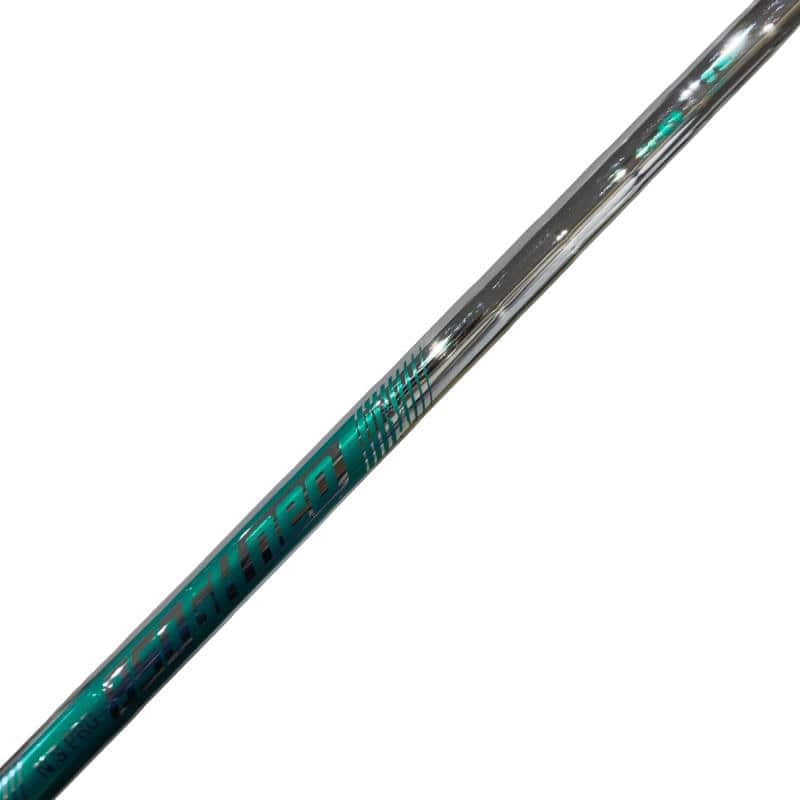 �f�S�R�O�@�T�O°