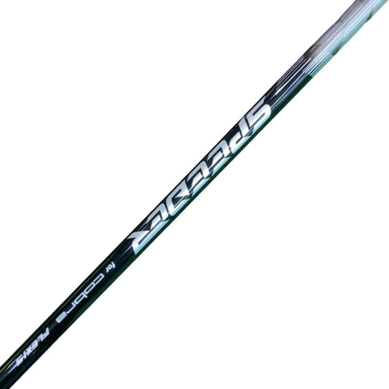 �����������@�c�`�q�j�r�o�d�d�c�@�k�r�@�R�v