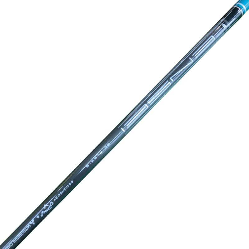 �d�k�x�s�d�@�@�T�v