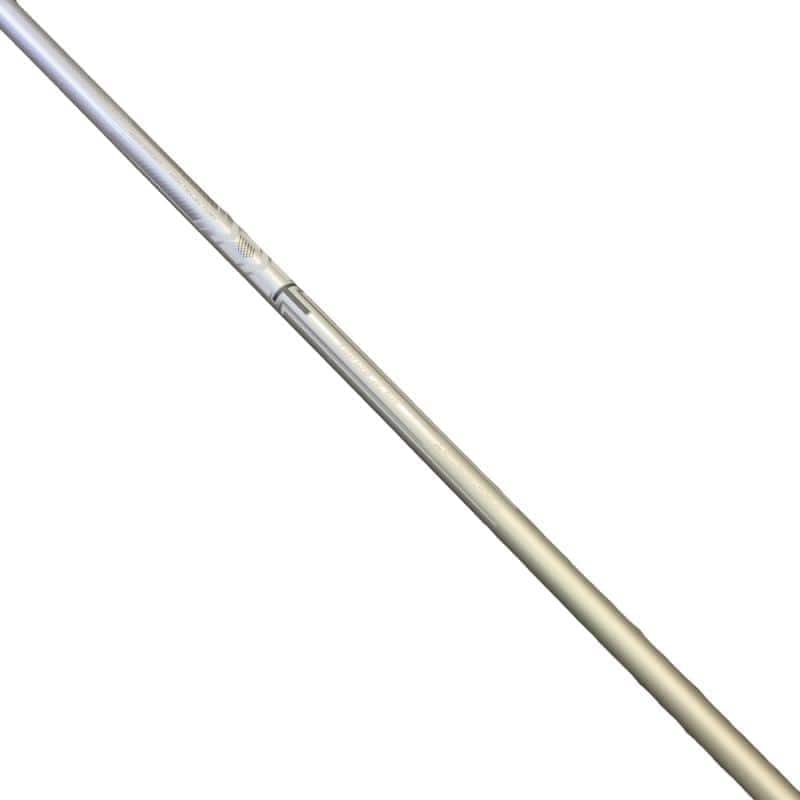 �s�r�q�P�@�@�X°