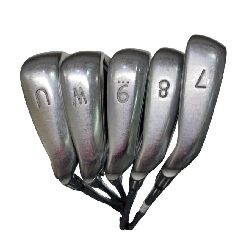 �f�S�O�O�@�@�U�r�@���t�e�B�i���{���F�U�{�Z�b�g�j