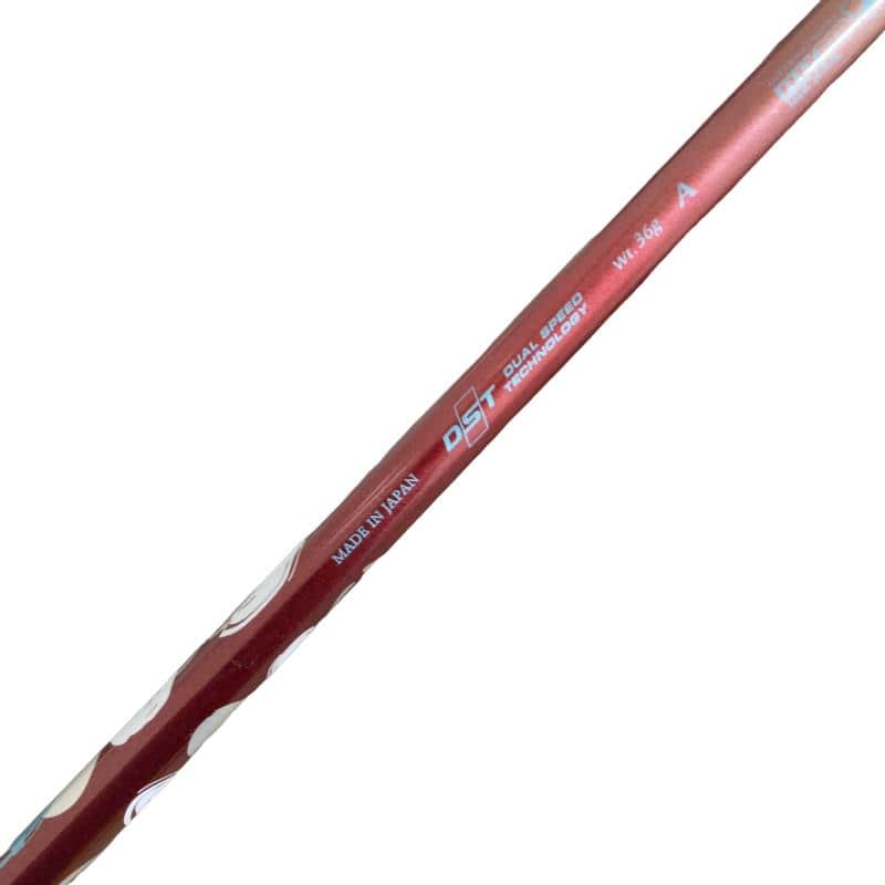 �w�w�h�n�i�Q�O�Q�Q�j�@�g�U�i�{���h�[�j�@���f�B�[�X