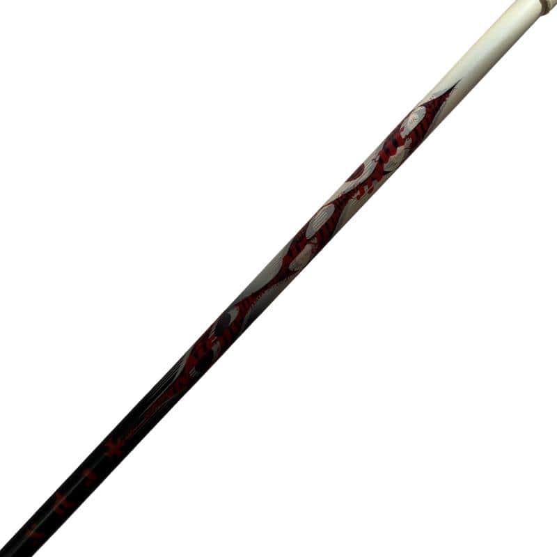 �d�l�h�k�k�h�c�@�a�`�g�`�l�`�@�d�a�|�O�R�@�u���b�N�@�P�v