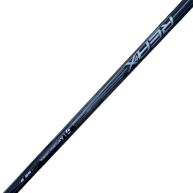 �p���S�c�@�T�v