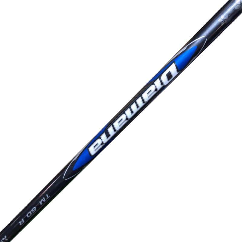 �p���R�T�@�t�T�@���t�e�B