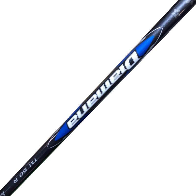 �p���R�T�@�t�S�@���t�e�B