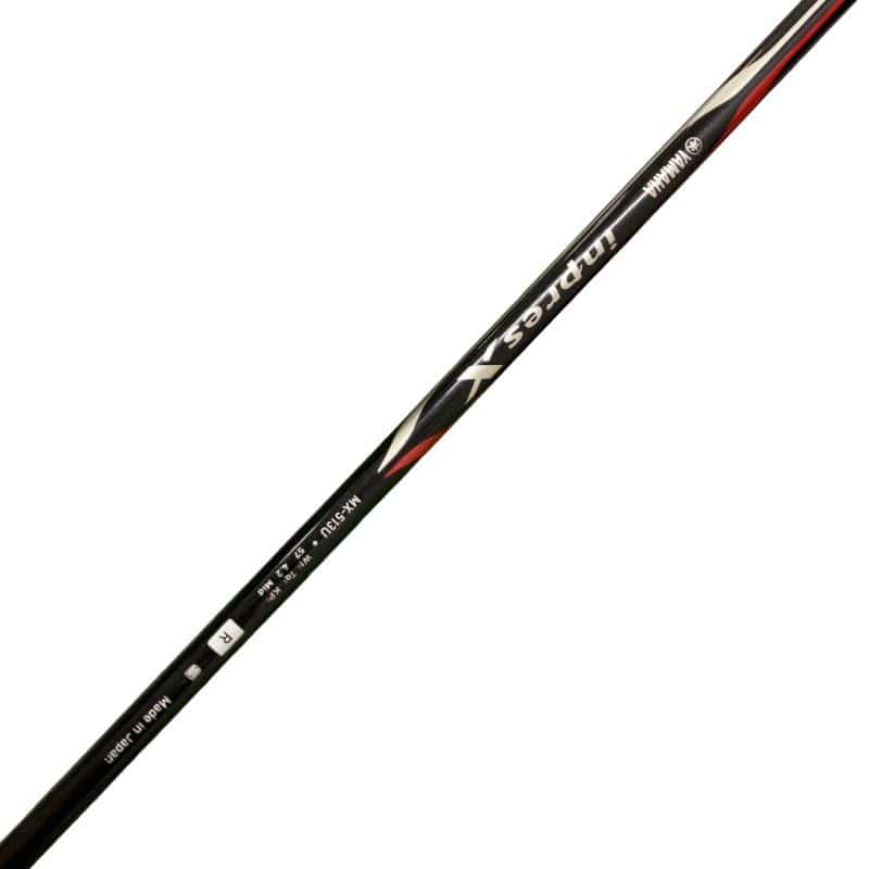 �������������@�w�i�Q�O�P�R�j�@�t�T�{