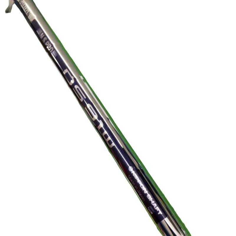 �c�i�|�U�@�T�P°�@���t�e�B