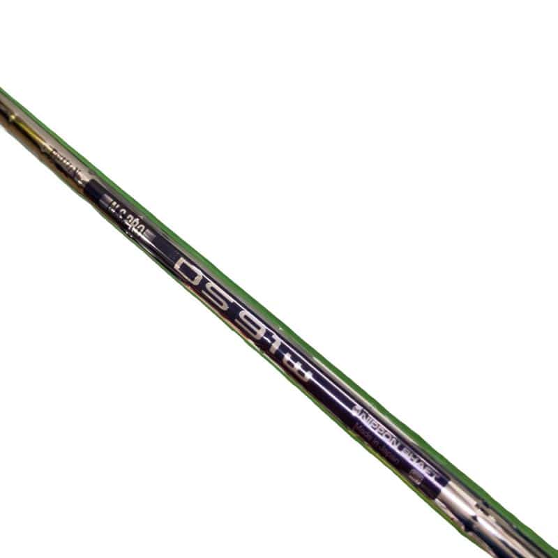 �c�i�|�U�@�T�V°�@���t�e�B