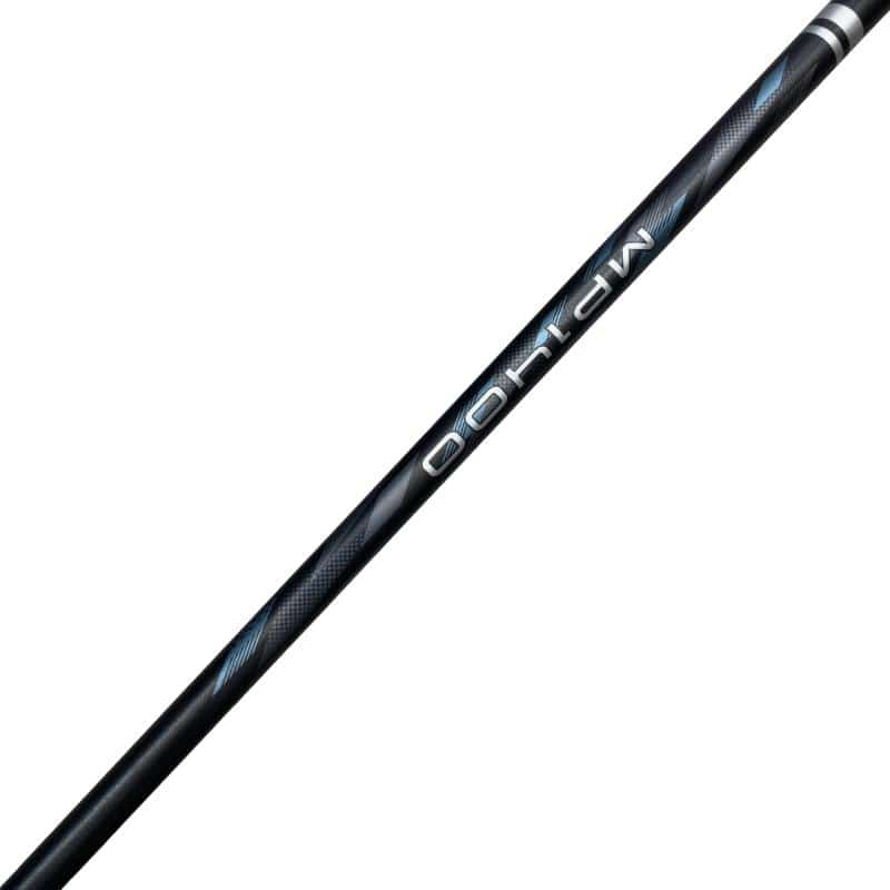 �w�w�h�n�i�Q�O�Q�U�j�@�P�O�D�T°