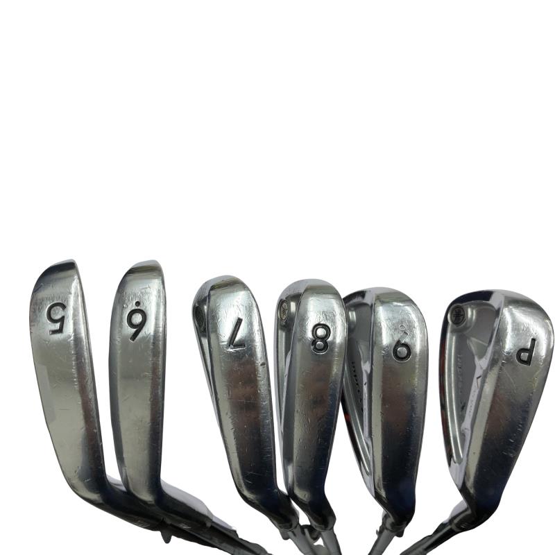 �������������@�w�@�u�@�e�n�q�f�d�c�i�Q�O�O�X�j�@�U�r�i���{���F�U�{�Z�b�g�j