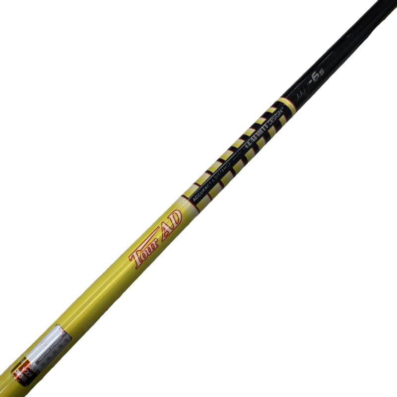 �w�q�@�o�q�n�@�@�X°