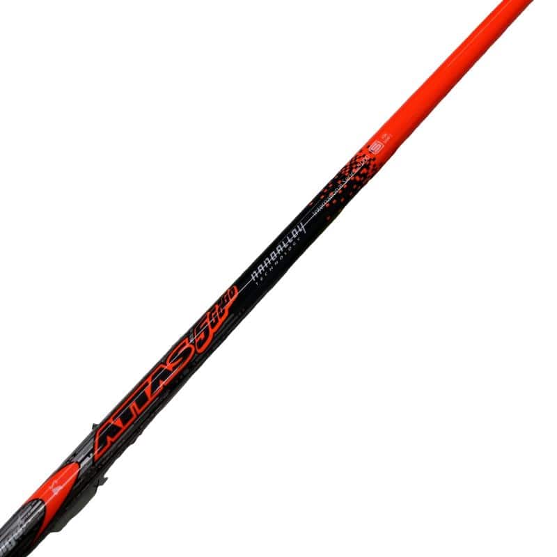 �a�a�c�@�R�O�U�u�@�T�v