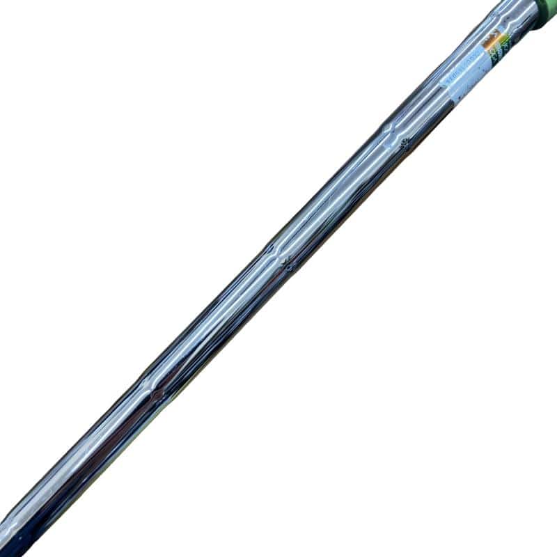 �u�d�q�r�`�@���V�@�u���b�N�i�z���]���^���j�@�R�T�C���`