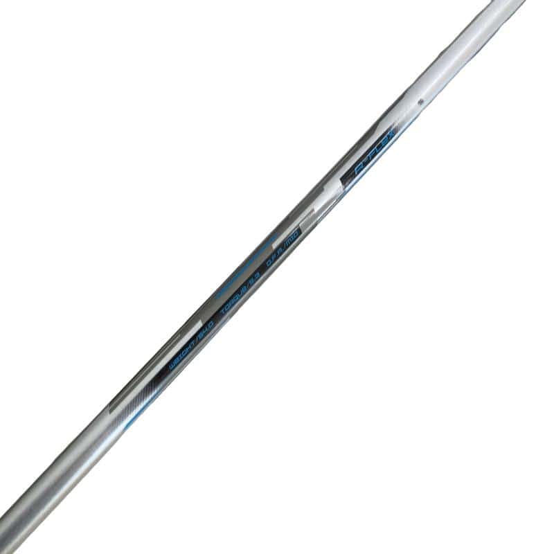 �r�t�q�d�@�c�c�@�Q�D�O�@�T�v