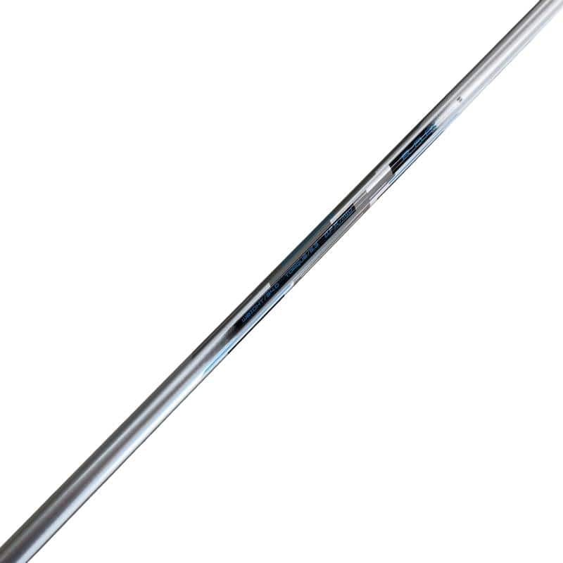 �r�t�q�d�@�c�c�@�Q�D�O�@�V�v